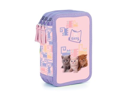 peracnik 3 posch prazdny maznaci