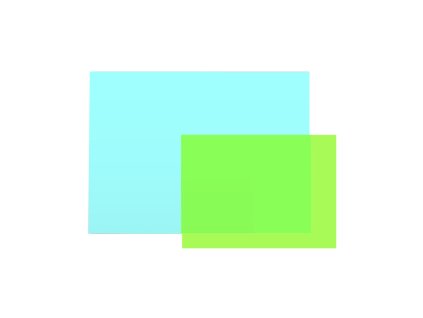 Modelovacia podložka A3 bal.25 ks