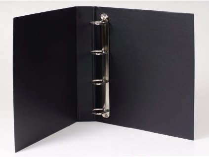 Katalógový viazač A5 - D40 Classic assort