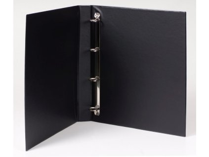 Katalógový viazač A4 - D20 Classic assort