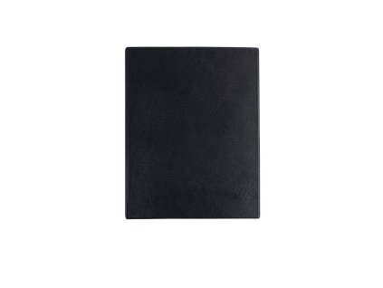 KARIS A4 plast register A - Z