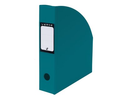 Magazín box VERDE milano