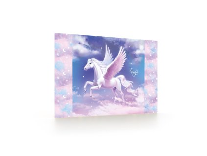 Podložka na stôl 60x40cm Pegas