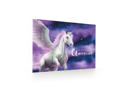 Podložka na stôl 60x40cm Pegas