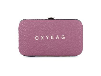 Manikúra Leather Rose