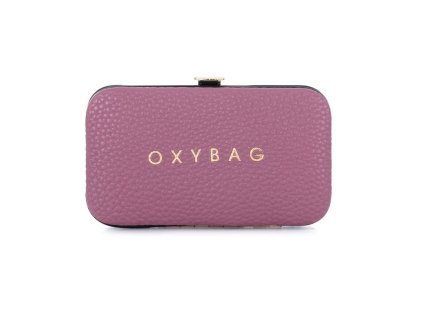 oxylady leather rose manikura 11