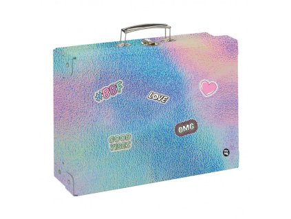 5537 6 05724 shiny go