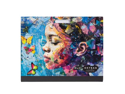 Sloha A3 na výkresy PICASSO Artist