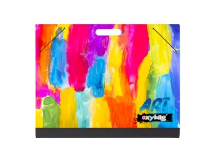 Sloha A4 na výkresy PICASSO Colorbrush