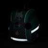 Školský batoh PREMIUM LIGHT ISHA - My love Pet
