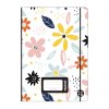 Zošit PP Oxybook A5 40 listov assort motívov