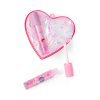 KOZMETICKÁ SADA SRDCA