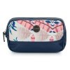 Kozmetická taška EMILY Sunshine