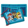 Peňaženka Paw Patrol