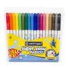 fixy centropen 2580 super easy s
