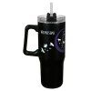 Termohrnček 880 ml WEDNESDAY