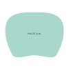 Podložka pod myš PASTELINI zelená
