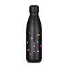Termoska OXY ViBE 500 ml Confetti