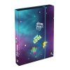 Box na zošity A4 Jumbo Dream