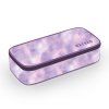 Puzdro etue JUMBO OXY Butterfly