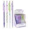pero gulockove m g lavender 0 38