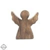 Anjel drevo MANGO - 15 cm