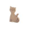 Mačka drevo MANGO - 30,5 cm