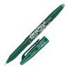4970 sk pero pilot frixion 07 ro1
