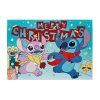 Adventný kalendár STITCH