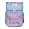Školská súprava 5ks STITCH