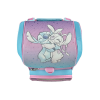 Školská súprava 5ks STITCH