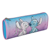 Školská súprava 5ks STITCH