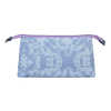 Puzdro etue STITCH