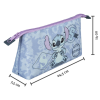 Puzdro etue STITCH