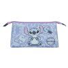 Puzdro etue STITCH