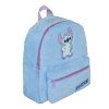 Plyšový batoh STITCH