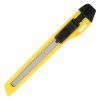 noz orezavaci plastovy sx6 9mm