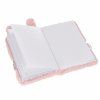 STARPAK 5907414706090 2