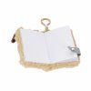 STARPAK 5907414706397 2