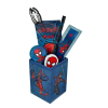 Kreatívna sada Spider-Man