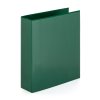Katalógový viazač A4 - D70 Classic zelená