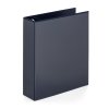 Katalógový viazač A4 - D70 Classic modrá