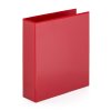 Katalógový viazač A4 - D70 Classic červená