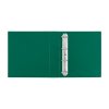 Katalógový viazač A4 - D55 Classic zelená