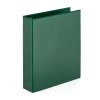 Katalógový viazač A4 - D55 Classic zelená