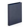 Katalógový viazač A4 - D20 Classic modrá