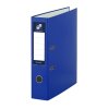 Zakladač A4 poloplast páka 7cm SCONTO modrý