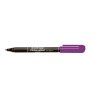 2846 violet 628469405