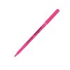 centropen 2532 Pink