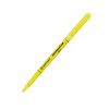 centropen 2532 Yellow